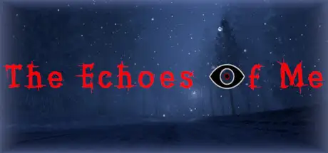 The Echoes of Me