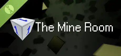 The Mine Room Demo