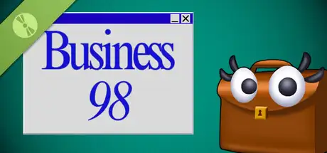 Business 98 Demo