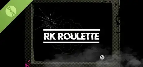 RK Roulette: FREE SAMPLE