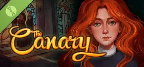 The Canary Demo