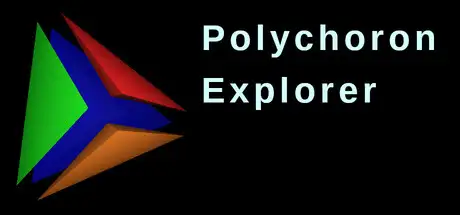 Polychoron Explorer