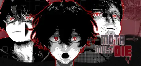 Mota Must Die