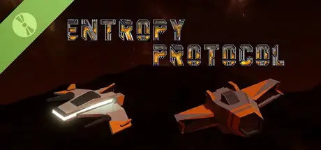 Entropy Protocol Demo
