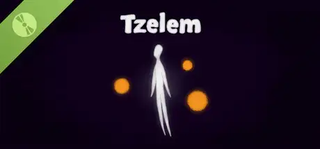 Tzelem Demo