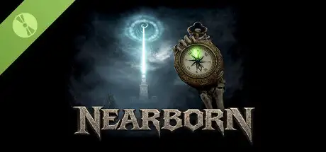 Nearborn Demo