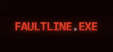 Faultline.Exe