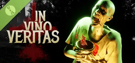 In Vino Veritas Demo