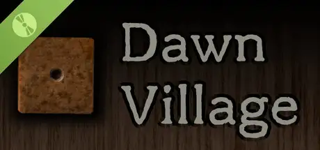 Dawn Village Demo 
