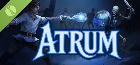 Atrum Demo