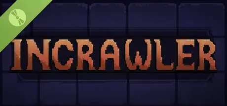 Incrawler Demo