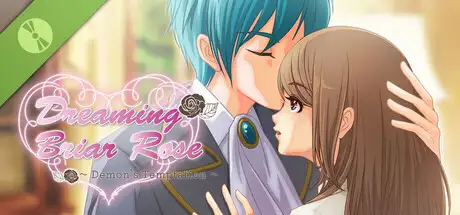 Dreaming Briar Rose -Demon's Temptation- Demo