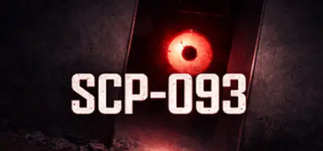 SCP-093