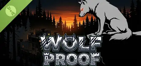 WolfProof Demo