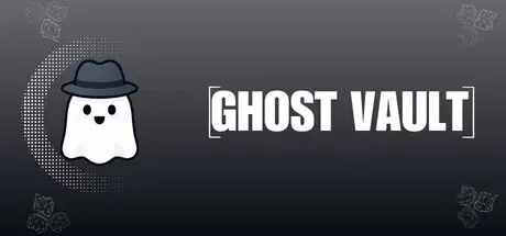 Ghost Vault