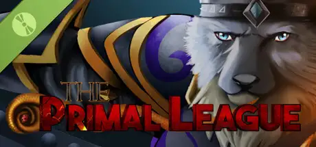 The Primal League Demo