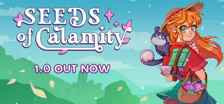 Seeds of Calamity