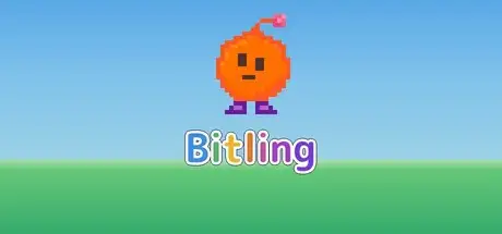 Bitling