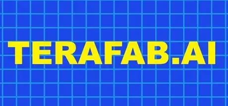 TERAFAB.AI