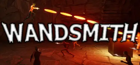 Wandsmith