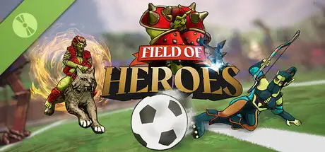 Field of Heroes Demo