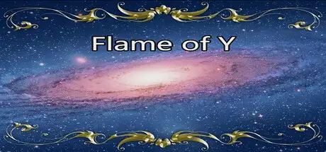 Flame of Y