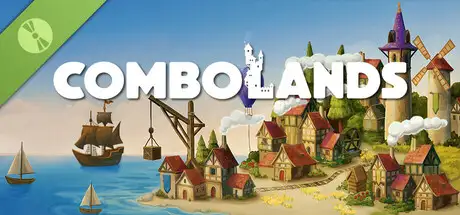 Combolands Demo