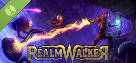 RealmWalker Demo