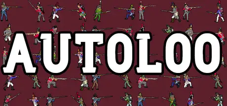 Autoloo