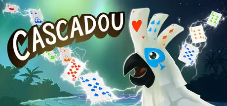 Cascadou