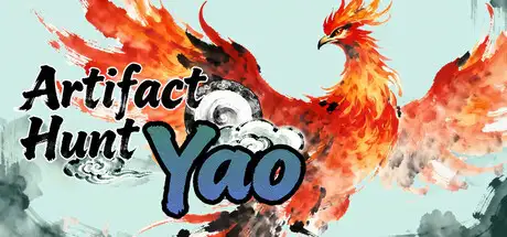 Artifact Hunt: Yao