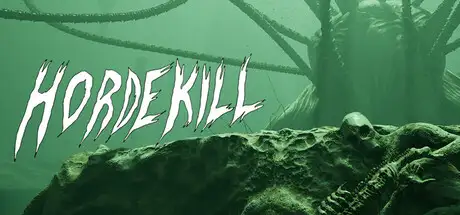 HORDEKILL