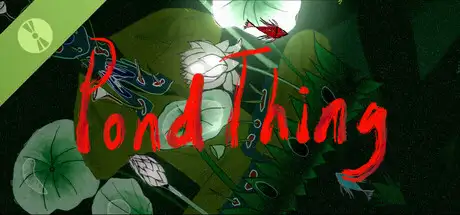 PondThing Demo