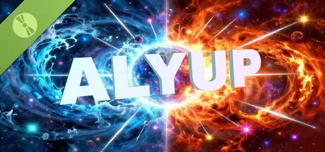 ALYUP Demo