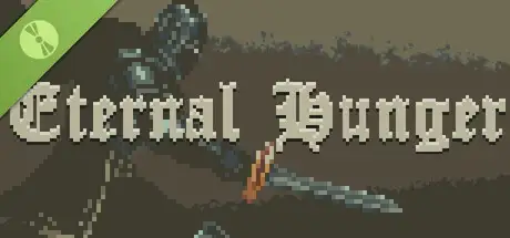 Eternal Hunger Demo