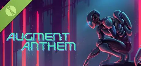 Augment Anthem Demo