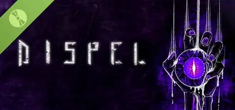 DISPEL Demo