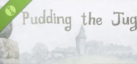 Pudding the Jug Demo