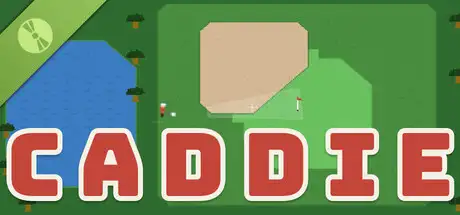 CADDY Demo