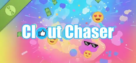 Clout Chaser Demo