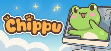 Chippu