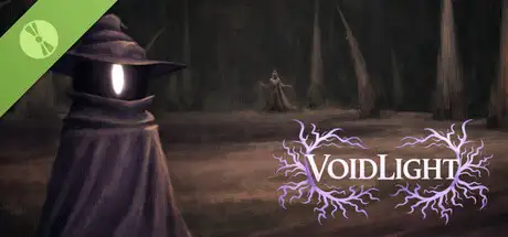 Void Light Demo