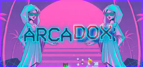 Arcadox