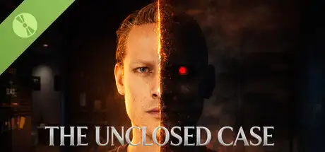 The Unclosed Case Demo