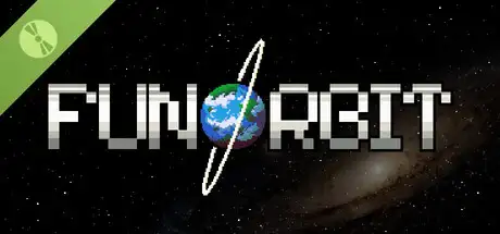 Funorbit Demo