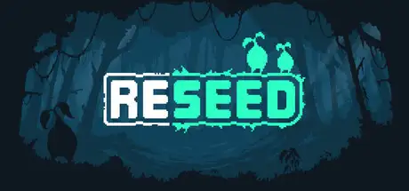RESEED