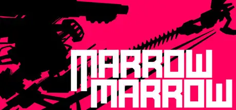 Marrow Marrow