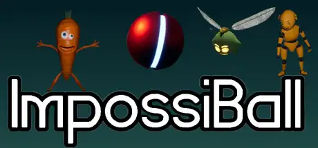 ImpossiBall