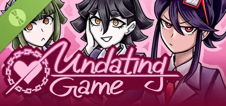 The Undating Game Demo