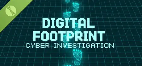 Digital Footprint: Cyber Investigation Demo